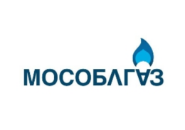 «Мособлгаз» приглашает лобненских бизнесменов на онлайн-встречу