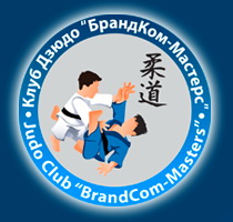 banner_2.jpg