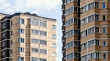Цены на квартиры в Лобне за год выросли на 10%