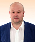 Синелобов Алексей Валерьевич