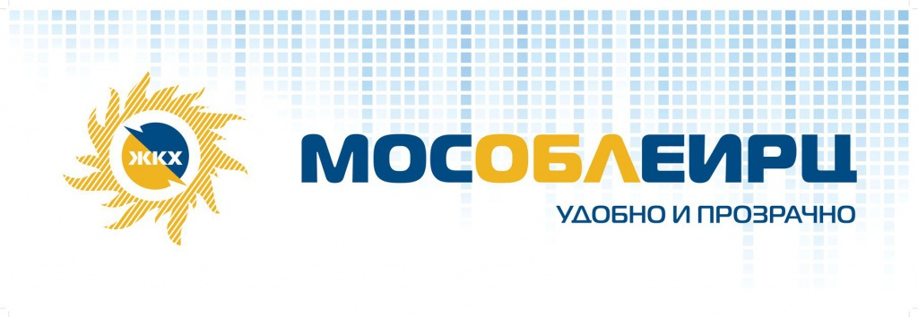 хоум кредит лобня график работызаговор на получение кредита