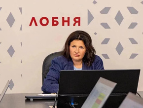 Лобня вошла в тройку лидеров Подмосковья по ликвидации самостроев Лобня вошла в тройку лидеров Подмосковья по ликвидации самостроев