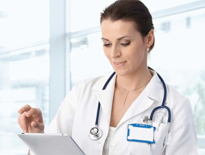 Уважаемые жители городского округа Лобня