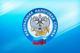 На вопросы  о налоге на профессиональный доход ответит  Начальник инспекции