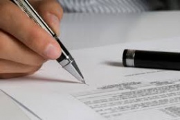 Подписан договор между ВИК и Кыргызским НИИ животноводства