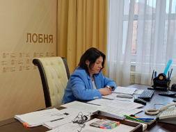 «Доброе дело», ремонт дорог и ливневая канализация: в Лобне прошло оперативное совещание при главе