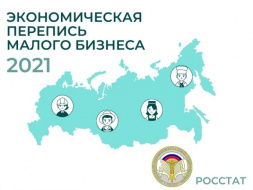 Лобненцам на заметку: о  начале приема форм сплошного наблюдения на портале Госуслуг