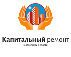 5 камер видеонаблюдения установлено в  Лобне