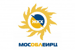 МосОблЕИРЦ информирует: о работе кассовых пунктов МосОблЕИРЦ 
