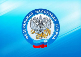 Работает территориальный ситуационный центр для поддержки бизнеса