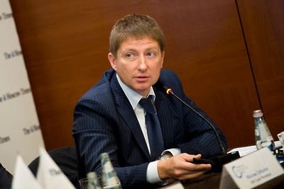 Власти Московской области в следующем году планируют ввести меры поддержки, связанные с производством современных промышленных товаров