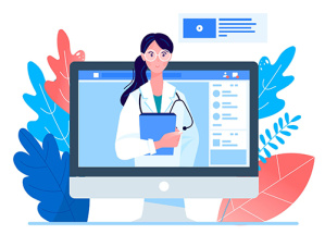 Уважаемые жители городского округа Лобня Уважаемые жители городского округа Лобня