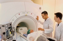 Перечень медицинских услуг для жителей Лобни будет расширяться