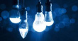 В каком случае экономически выгодно использовать энергосберегающие лампы?