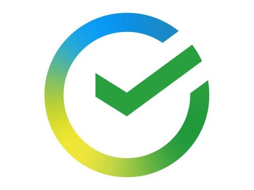 Офис Сбербанка на улице Катюшки в Лобне закроется на ремонт