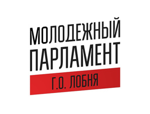 В Лобне формируют новый состав Молодёжного парламента