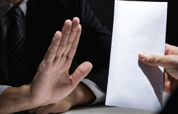 Лобненцам рассказали о рисках и последствиях теневой занятости Лобненцам рассказали о рисках и последствиях теневой занятости