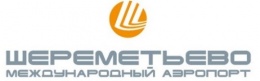 Выкат воздушного судна за пределы полосы при рулении после посадки.