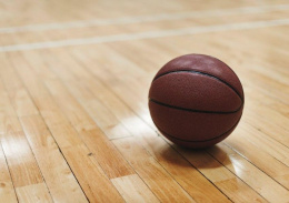 Баскетболисты из Лобни вошли в тройку лидеров Кубка губернатора