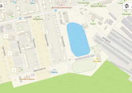 Лобненцам рассказали об истории местных улиц