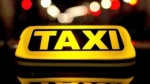 В Лобне усилят контроль за аварийными такси