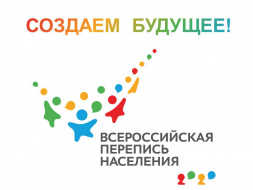 С 15 октября по 14 ноября проходит Всероссийская перепись населения