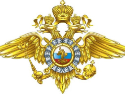 Лобненцам рассказали о возможности пройти дактилоскопическую регистрацию Лобненцам рассказали о возможности пройти дактилоскопическую регистрацию