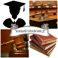 В Лобне  проводится конкурс на участие в тематической образовательной программе «Юный правовед»
