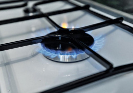 В Лобне установили более 1500 гибких подводок В Лобне установили более 1500 гибких подводок