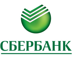 В Лобне отделение «Сбербанка» закрывают на ремонт