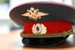Уголовный розыск отмечает вековой юбилей со времени образования службы