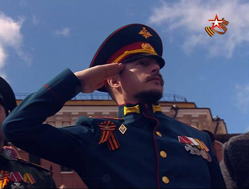 Руководитель филиала Ассоциации ветеранов СВО Лобни принял участие во всероссийских сборах Руководитель филиала Ассоциации ветеранов СВО Лобни принял участие во всероссийских сборах