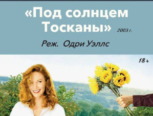 Жителей лобни приглашают на кинопоказ