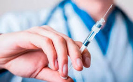 Лобненцам на заметку: Пять мифов о прививке от гриппа