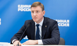 Поддержка семей, защита доходов и трудовых прав, дачная амнистия: «Единая Россия» подвела законодательные итоги 2020 года