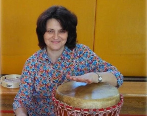 #учителя_в_теме