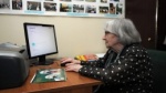 Бесплатный интернет получат пожилые жители ряда городов Подмосковья