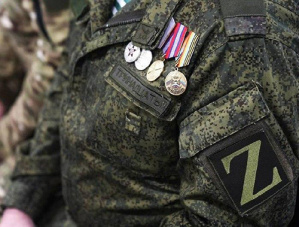 В Лобне участникам СВО выплатили около 8 млн рублей вместо земельных участков  В Лобне участникам СВО выплатили около 8 млн рублей вместо земельных участков