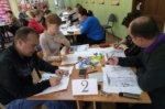 Педагогов Лобни обучат сингапурской методике работы с детьми