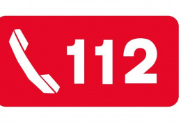 Количество принятых звонков, поступивших от жителей и гостей Московской области в Систему-112, превысило 42 миллиона.