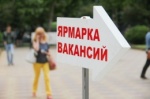 Три сотни ярмарок вакансий прошло в Московской области в этом году