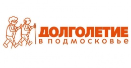 Летом этого года стартовала программа губернатора Московской области Андрея Воробьева «Долголетие в Подмосковье»