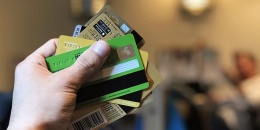 Полицейскими Лобня раскрыта кража денежных средств с банковской карты