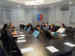 Здравоохранение и социальная защита населения