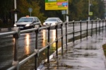 В Лобне пешеходные переходы оснастят импульсными светофорами