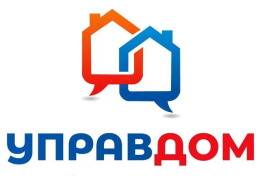 В Лобне обсудят развитие сферы ЖКХ В Лобне обсудят развитие сферы ЖКХ