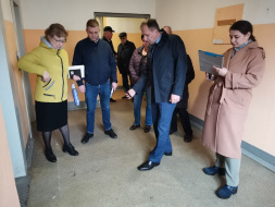 Лобненцы рассказали, что сделает их дома лучше 