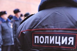 ОМВД России по городскому округу Лобня информирует