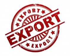В Красногорске расскажут, как эффективно экспортировать в Европу
