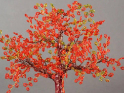 Молодежь Лобни приглашают на бесплатный мастер-класс по бисероплетению Молодежь Лобни приглашают на бесплатный мастер-класс по бисероплетению